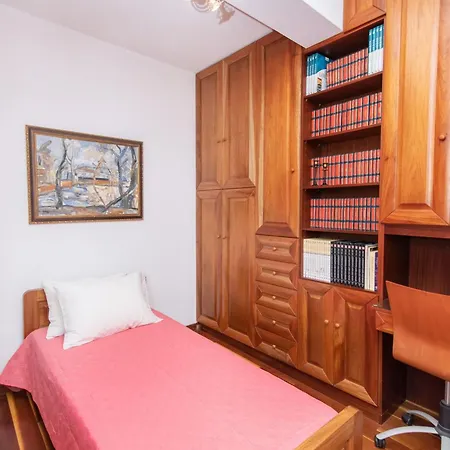 Gladiolus House - Tinos * Tzados