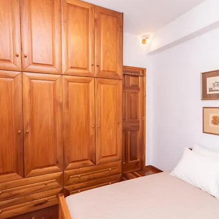 Gladiolus House - Tinos