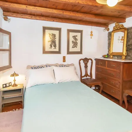 Gladiolus House - Tinos Сasa de vacaciones *