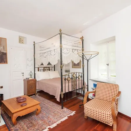 Σπίτι διακοπών Gladiolus House - Tinos *