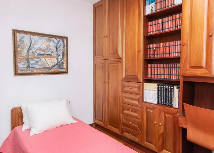 Gladiolus House - Tinos * Tzados