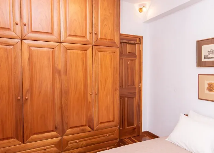 Gladiolus House - Tinos